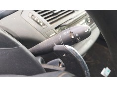 Recambio de mando multifuncion para citroën c4 grand picasso i (ua_) 1.6 hdi referencia OEM IAM    2