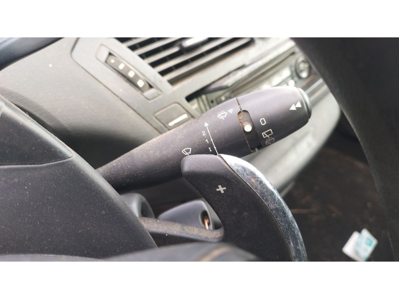 Recambio de mando multifuncion para citroën c4 grand picasso i (ua_) 1.6 hdi referencia OEM IAM   