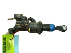 Recambio de bomba embrague para nissan juke (f16_) 1.0 referencia OEM IAM   