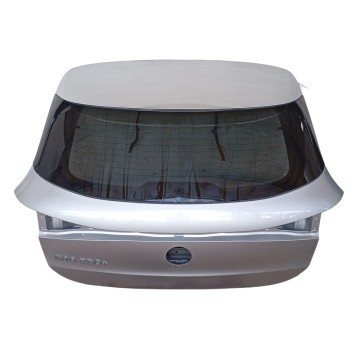 PORTON TRASERO A2437400100 