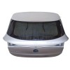 Recambio de porton trasero para mercedes-benz eqa (h243) eqa 250+ (243.702) referencia OEM IAM A2437400100  