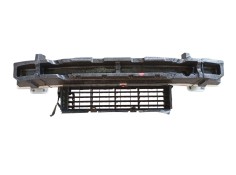 Recambio de refuerzo paragolpes delantero para nissan qashqai ii (j11, j11_) 1.5 dci referencia OEM IAM   