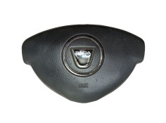 Recambio de airbag delantero izquierdo para dacia duster (hs_) 1.5 dci referencia OEM IAM 985100037R  