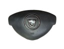 AIRBAG DELANTERO IZQUIERDO 985100037R 414A100463197 