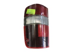 Recambio de piloto trasero izquierdo para opel monterey a (m92) 3.1 td (ubs69d, ubs69g) referencia OEM IAM    2