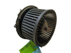 Recambio de ventilador calefaccion para dacia duster (hs_) 1.5 dci referencia OEM IAM 272106020R N106609Z0489 