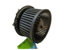 VENTILADOR CALEFACCION 272106020R N106609Z0489 