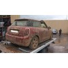 mini mini (f56) del año 2016