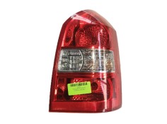 Recambio de piloto trasero derecho para hyundai tucson (jm) 2.0 crdi referencia OEM IAM 924202E010 / 924022E010   2