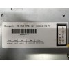 Recambio de sistema audio / radio cd para peugeot 407 sr confort referencia OEM IAM 6564W5 9660647677 7645113693