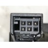 Recambio de mando limpia para volkswagen golf vi (5k1) advance referencia OEM IAM 1K0953519H  01203514
