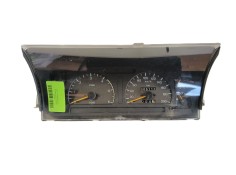 Recambio de cuadro instrumentos para opel monterey a (m92) 3.1 td (ubs69d, ubs69g) referencia OEM IAM   