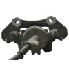 Recambio de pinza freno delantera derecha para dacia sandero stepway referencia OEM IAM 410014752R  