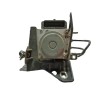 Recambio de abs para fiat 500l (351_, 352_) 1.6 d multijet (199lyd1b) referencia OEM IAM 6000628242 52003820 