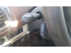Recambio de mando multifuncion para citroën xsara picasso (n68) 2.0 hdi referencia OEM IAM   
