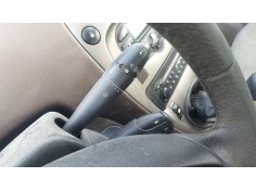 Recambio de mando multifuncion para citroën xsara picasso (n68) 2.0 hdi referencia OEM IAM    2