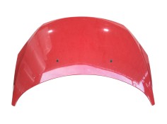 Recambio de capot delantero para peugeot 307 (3a/c) 1.6 16v referencia OEM IAM 7901L9  