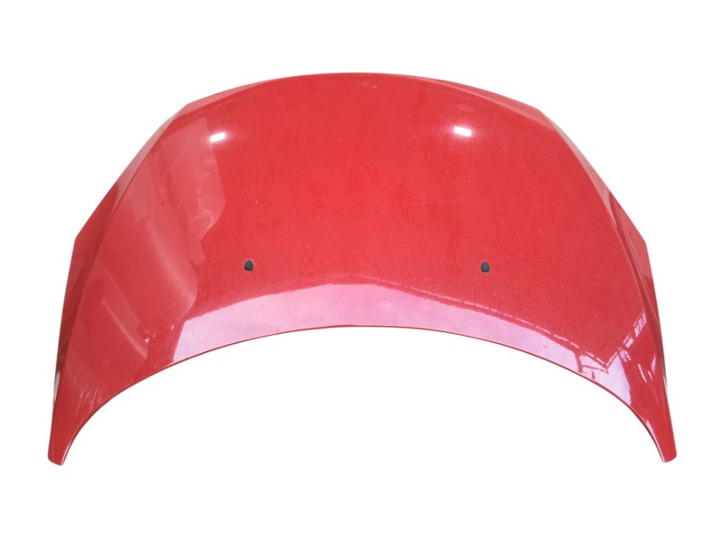 Recambio de capot delantero para peugeot 307 (3a/c) 1.6 16v referencia OEM IAM 7901L9  