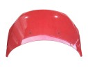 CAPOT DELANTERO 7901L9 