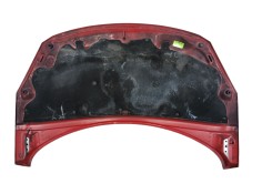 Recambio de capot delantero para peugeot 307 (3a/c) 1.6 16v referencia OEM IAM 7901L9   2