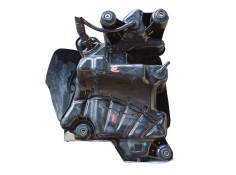 Recambio de deposito adblue para nissan qashqai ii (j11, j11_) 1.5 dci referencia OEM IAM   