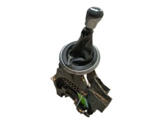 Recambio de palanca cambio para nissan juke (f16_) 1.0 referencia OEM IAM 349012124R 3410200Q1B 