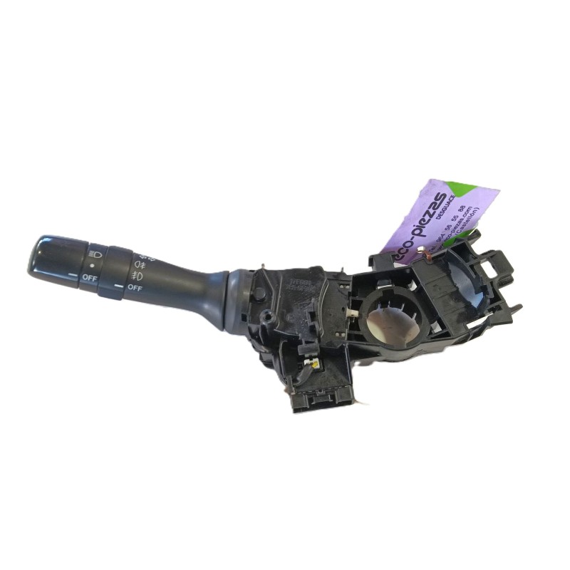 Recambio de mando intermitentes para toyota yaris (_p9_) 1.3 vvt-i (scp90_) referencia OEM IAM 841400D080 17F001 