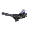 Recambio de mando intermitentes para toyota yaris (_p9_) 1.3 vvt-i (scp90_) referencia OEM IAM 841400D080 17F001 