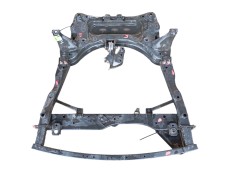 Recambio de puente delantero para nissan qashqai ii (j11, j11_) 1.5 dci referencia OEM IAM   