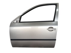 Recambio de puerta delantera izquierda para skoda octavia i (1u2) 1.9 tdi referencia OEM IAM 1U4831055  