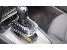 Recambio de caja cambios para mercedes-benz clk (c209) clk 270 cdi (209.316) referencia OEM IAM 210270070180   2