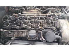 Recambio de despiece motor para mercedes-benz clk (c209) clk 270 cdi (209.316) referencia OEM IAM    2