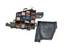 CAJA FUSIBLES DELANTERA 8200790426 8200644749 