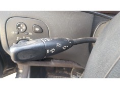Recambio de mando intermitentes para mercedes-benz clk (c209) clk 270 cdi (209.316) referencia OEM IAM   