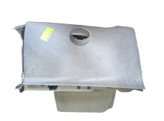 Recambio de guantera para renault kangoo / grand kangoo ii (kw0/1_) 1.5 dci 85 (kw0k, kw0l, kw0b) referencia OEM IAM   