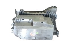 Recambio de guantera para renault kangoo / grand kangoo ii (kw0/1_) 1.5 dci 85 (kw0k, kw0l, kw0b) referencia OEM IAM    2