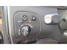 Recambio de mando luces para mercedes-benz clk (c209) clk 270 cdi (209.316) referencia OEM IAM   