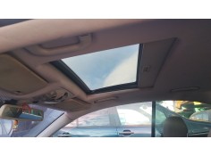 Recambio de techo electrico para mercedes-benz clk (c209) clk 270 cdi (209.316) referencia OEM IAM   