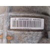Recambio de caja cambios para bmw x5 (e70) 3.0 d referencia OEM IAM 24007572494 ZFS 
