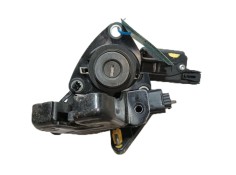 Recambio de cerradura maletero / porton para dacia duster (hs_) 1.5 dci referencia OEM IAM 905030010R 40507163 