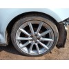 audi a1 sportback (8xa, 8xf) del año 2018