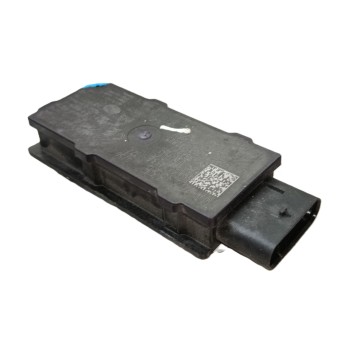 MODULO ELECTRONICO 5WA962133E 