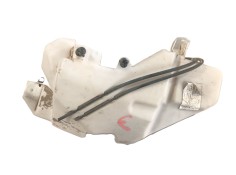 Recambio de deposito limpia para nissan qashqai ii (j11, j11_) 1.5 dci referencia OEM IAM    2