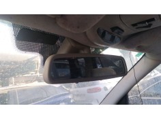 Recambio de espejo retrovisor interior para mercedes-benz clase m (w163) ml 400 cdi (163.128) referencia OEM IAM   