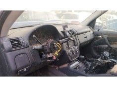 Recambio de salpicadero para mercedes-benz clase m (w163) ml 400 cdi (163.128) referencia OEM IAM   