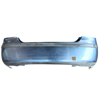 PARAGOLPES TRASERO 1360482 5M51F17906A 5M51F17906BEXWAA
