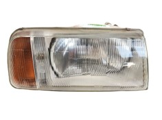 Recambio de faro derecho para suzuki vitara (et) hdi (se 420hdi) referencia OEM IAM   