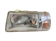 Recambio de faro izquierdo para suzuki vitara (et) hdi (se 420hdi) referencia OEM IAM    2