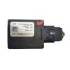 Recambio de modulo electronico para mg zs hybrid+ 1.5 referencia OEM IAM 11217219 11930357 11985334