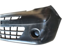 Recambio de paragolpes delantero para renault kangoo / grand kangoo ii (kw0/1_) 1.5 dci 85 (kw0k, kw0l, kw0b) referencia OEM IAM 2